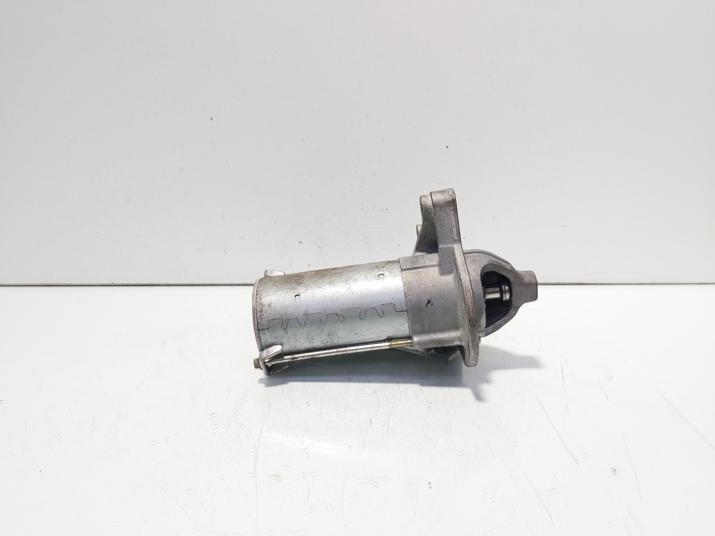 Electromotor, Ford Fiesta 6, 1.5 TDCI, UGJC, 6 vit man (id:704416)