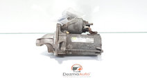 Electromotor, Ford Fiesta 6 [Fabr 2008-prezent] 1....