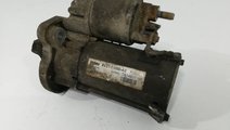 Electromotor Ford Fiesta An 2009 2010 2011 2012 20...