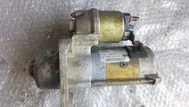 Electromotor ford fiesta escort 1.3 b 1.4 b mazda ...