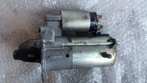 Electromotor ford fiesta ford fusion 1.4 tdci f6jb...