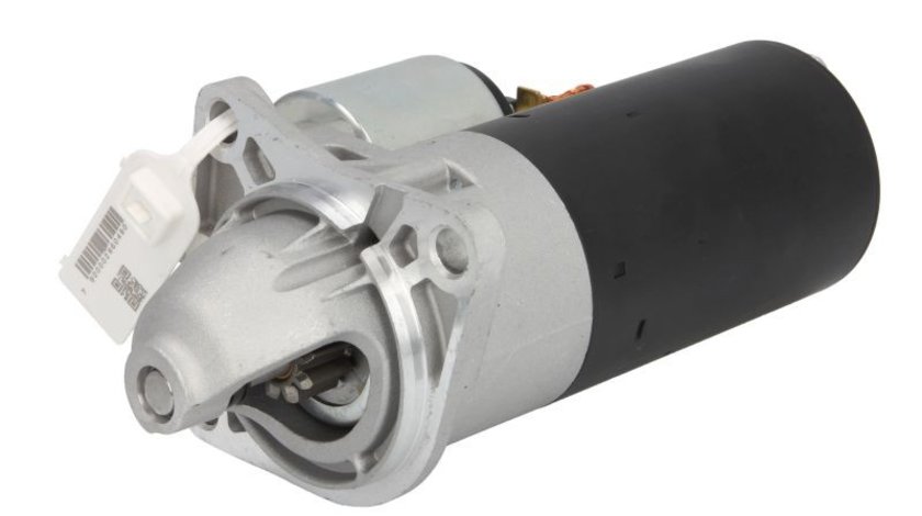 Electromotor FORD FIESTA III (GFJ) STARDAX STX200208
