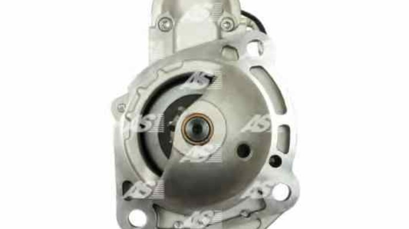 Electromotor FORD FIESTA IV JA JB AS-PL S0037