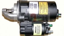 Electromotor FORD FIESTA IV JA JB Producator LAUBE...