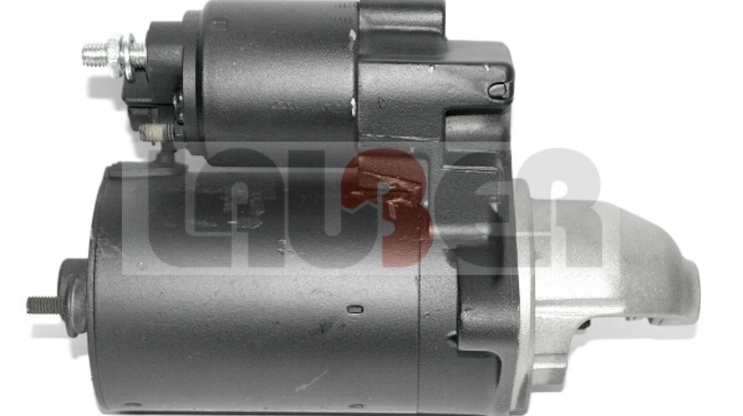 Electromotor FORD FIESTA IV JA JB Producator LAUBER 22.0960