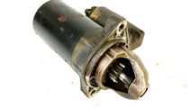 Electromotor Ford FIESTA Mk 4 1995 - 2002 Benzina ...