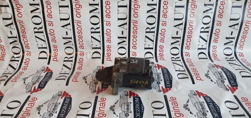 Electromotor Ford Fiesta Mk4, Mk5 1.6 16V 103cp cod piesa : 0001107407