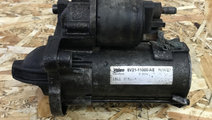 Electromotor Ford Fiesta MK7 hatchback 2012 (8V211...