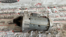 Electromotor FORD Fiesta Mk7 Van 1.5 TDCi 120 cod:...