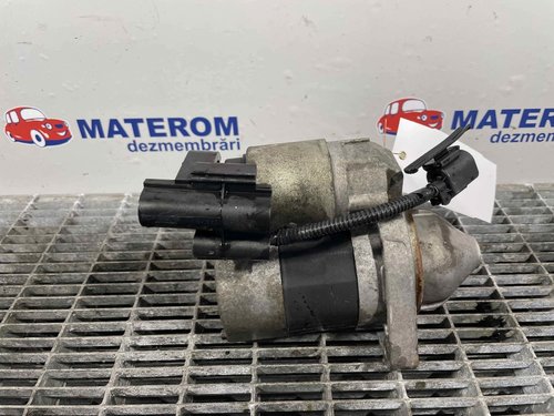 ELECTROMOTOR FORD FOCUS 1.0 ECOBOOST - (2011 2014)