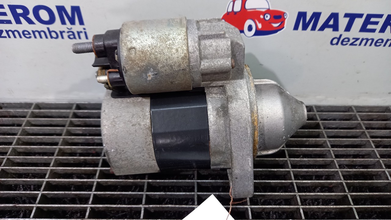 ELECTROMOTOR FORD FOCUS 1.0 ECOBOOST - (2011 2014)