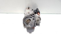 Electromotor, Ford Focus 1, 1.6 benz, 98AB-11000-B...