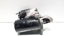 Electromotor, Ford Focus 1, 1.6 benz, FYDB, 5 vit ...