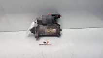 Electromotor, Ford Focus 1, 1.8 benz, XS7U-11000-C...