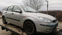 ELECTROMOTOR FORD FOCUS 1 1.8 TDCI 74kw 100cp FAB....
