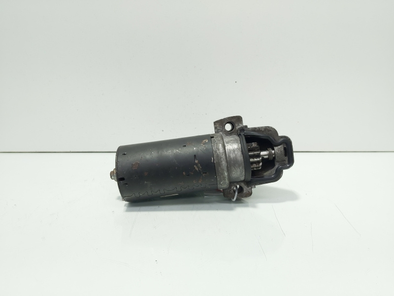 Electromotor, Ford Focus 1 1.8 TDDI, C9DB, 5 vit (id:688186)