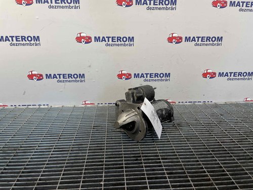 ELECTROMOTOR FORD FOCUS 1.5 TDCI - (2014 2018)