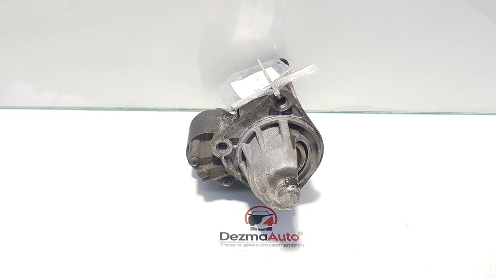Electromotor, Ford Focus, 1.6 b, FYDB (id:394712)