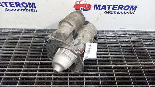 ELECTROMOTOR FORD FOCUS 1.6 TDCI - (2004 2008)