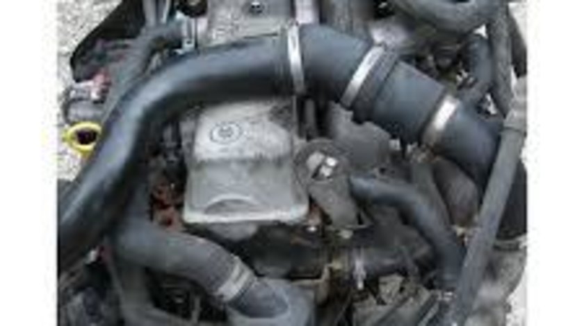 electromotor ford focus 1.8 tdci , 1.8 tddi