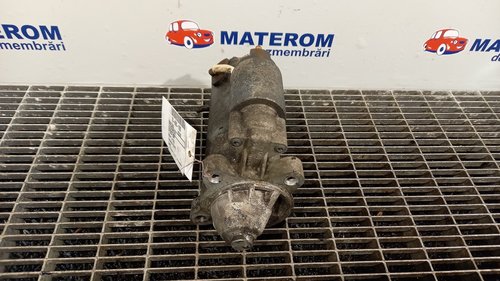 ELECTROMOTOR FORD FOCUS 1.8 TDCI - (2004 2008)