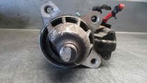 Electromotor Ford focus 1.8 tddi tdci 98AB-11000-A...