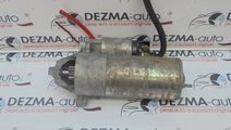 Electromotor, Ford Focus, 1.8tdci