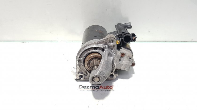 Electromotor Ford Focus 1 Combi, 1.4 b, 2S6U-11000-CA