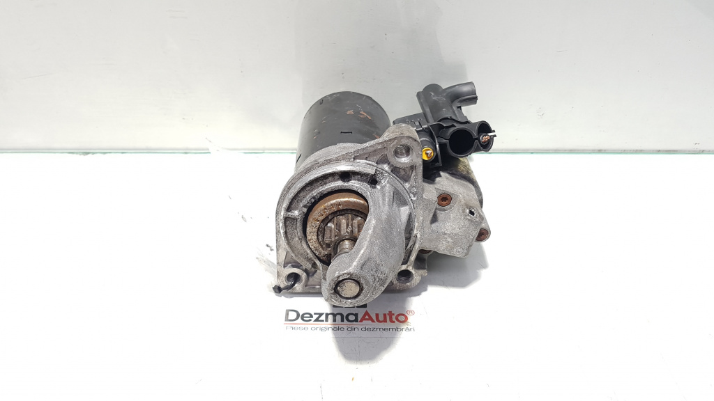 Electromotor Ford Focus 1 Combi, 1.6 b, 2S6U-11000-CA