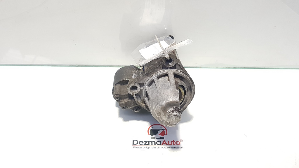 Electromotor, Ford Focus 1 Combi, 1.6 b, FYDB
