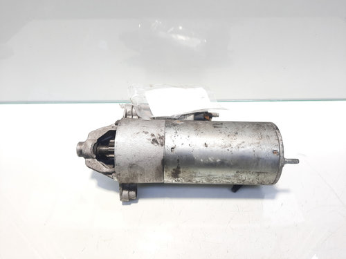 Electromotor, Ford Focus 1 Combi, 1.8 TDCI, F9DA, 5 vit man