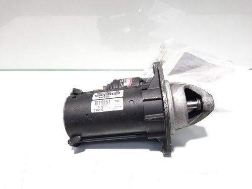 Electromotor, Ford Focus 1 [Fabr 1998-2005] 1.6 B, FYDB (id:448825)