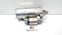 Electromotor, Ford Focus 1 [Fabr 1998-2005] 1.8 td...