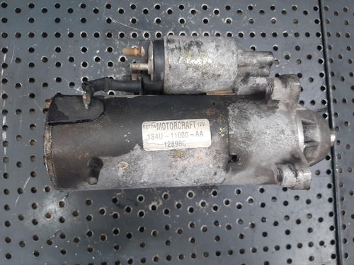 Electromotor ford focus 1 tounneo connect 1.8 tdci 1s4u-11000-aa