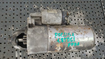 Electromotor ford focus 1 tounneo connect 1.8 tdci...
