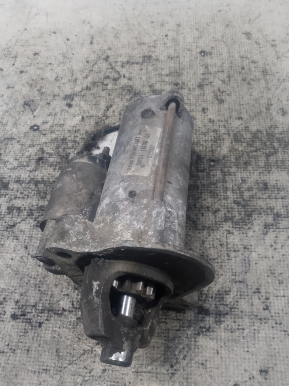 Electromotor Ford Focus 2 1.6 2007, 3M5T11000CE