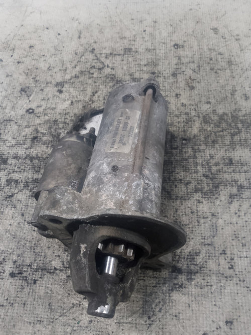 Electromotor Ford Focus 2 1.6 2007, 3M5T11000CE