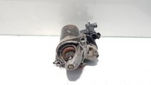 Electromotor, Ford Focus 2, 1.6 benz, HWDA, 2S6U-1...