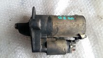 Electromotor ford focus 2 1.6 dtci g8da 2004-2009 ...