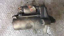 Electromotor ford focus 2 1.6 tdci g8da 2004-2009 ...