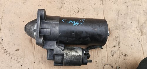 Electromotor Ford Focus 2 1.8 TDCI 2005 2006 2007 2008