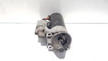 Electromotor, Ford Focus 2, 1.8 tdci, KKDA, 4M51-1...