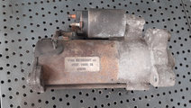 Electromotor ford focus 2 2.0 d volvo s40 v50 2.0 ...