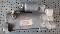 Electromotor ford focus 2 2.0 d volvo s40 v50 2.0 ...