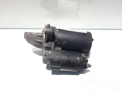 Electromotor, Ford Focus 2 Cabriolet, 1.6 ti, 5 vit man (pr:110747)