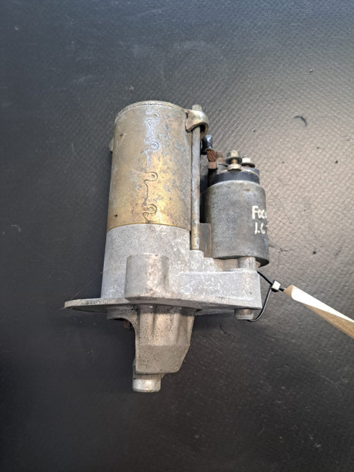 Electromotor Ford Focus 2 - COD 3m5t11000ce 3M5T-11000-CE