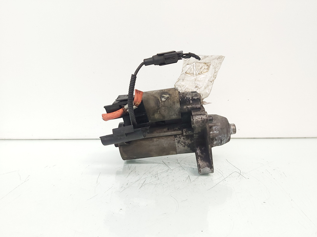 Electromotor, Ford Focus 2 Combi (DA) 1.6 benz, HWDA, 5 vit man (idi:659991)