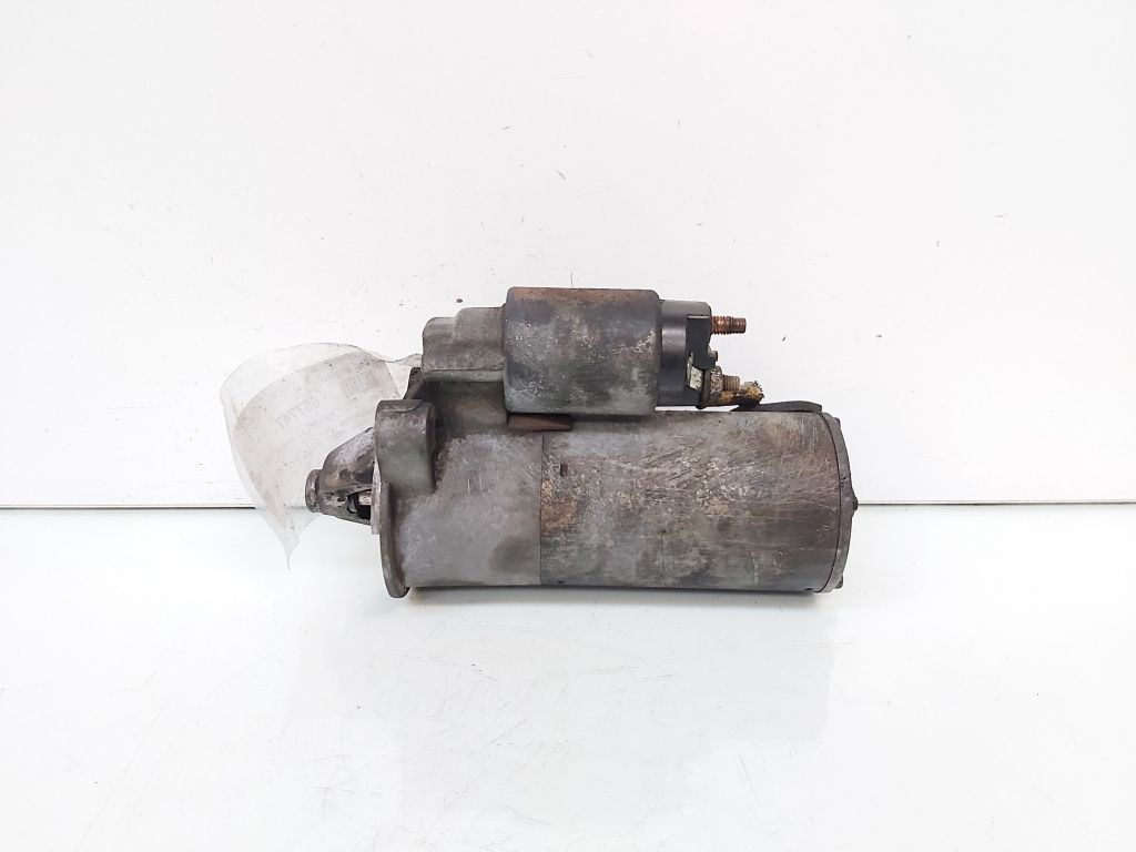 Electromotor, Ford Focus 2 Combi (DA) 1.8 TDCI, KKDA, 5 vit man (id:667747)