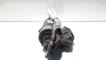 Electromotor, Ford Focus 2 Combi (DA) [Fabr 2004-2...