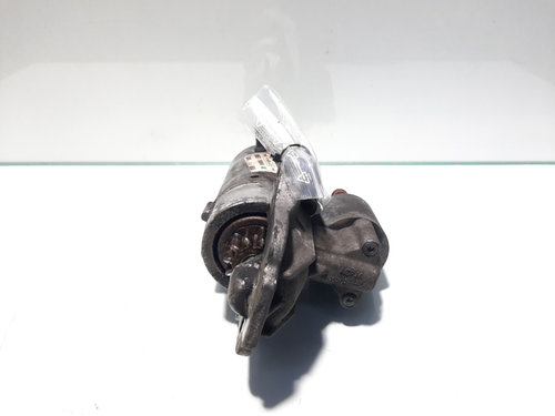 Electromotor, Ford Focus 2 Combi (DA) [Fabr 2004-2012] 2.0 B, AODA, 3M5T-11000-AE, 5 vit man (id:450...